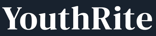 YouthRite